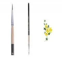 RODIN - Pincel s-8900 Rodin