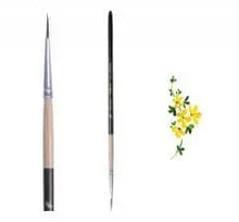 RODIN - Pincel s-8900 Rodin