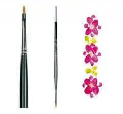 RODIN - Pincel s-m26b Rodin