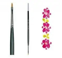 RODIN - Pincel s-m26b Rodin