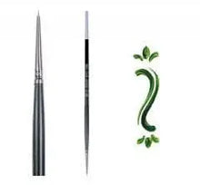 RODIN - Pincel s-m27 Rodin