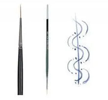 RODIN - Pincel s-m29l Rodin