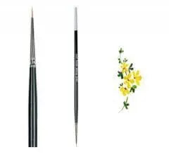 RODIN - Pincel s-m29s Rodin