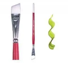 RODIN - Pincel  s-9950 Rodin