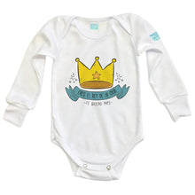 Pañalero Rey de la Casa - MarchanteMX