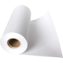 Rollo De Papel Fotográfico Alto Brillo Kronaline Ke010 - Kronaline - vista trasera