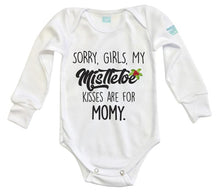 Body Bebe Sorry Girls - MarchanteMX