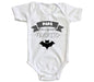 Body Bebé Papá Tu Eres Mi Superhéroe Favorito - MarchanteMX