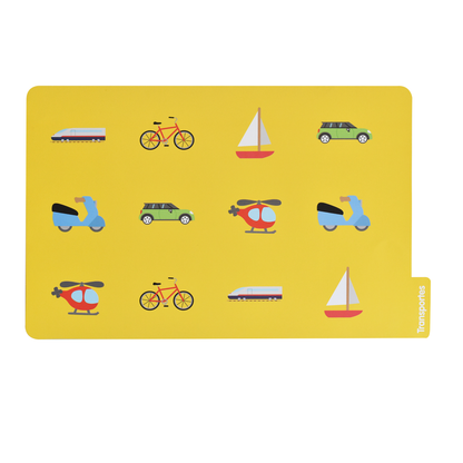 MEMORIA INTERACTIVA ¡NUEVO DISEÑO!