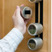 Cinta Sujetadora VELCRO® Organizador de pared Adherible 4.5m Negro - MarchanteMX