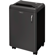 Trituradora HS-440 - MarchanteMX