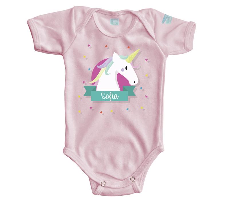 Pañalero de unicornio store