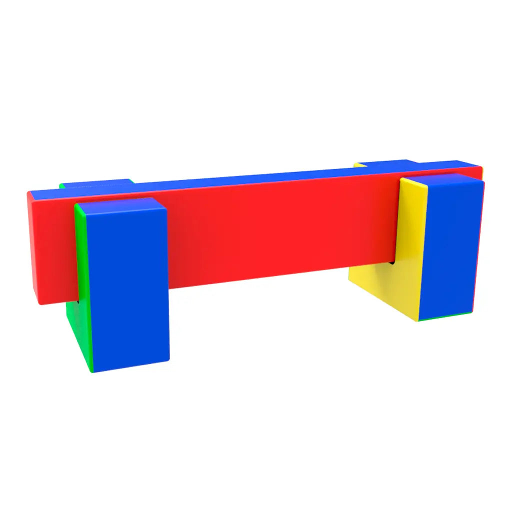 VIGA DE EQUILIBRIO - Diako Nuevos