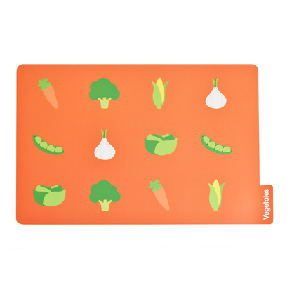 MEMORIA INTERACTIVA ¡NUEVO DISEÑO!