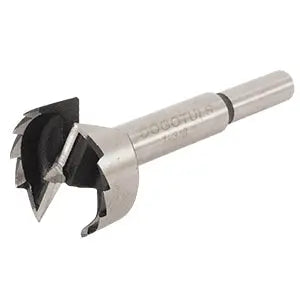 BROCA FORSTENER DENTADA 1-3/8 X 3-1/2 DOGOTULSTULS SQ1140 - Dogotuls