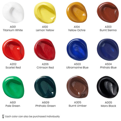 ARTZ-8151 - detalle