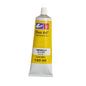 Pintura Profesional Al Óleo De 160 ml T-40 Elegir Color - MarchanteMX