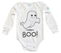 Body Bebé Boo! - MarchanteMX