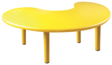 MESA MEDIA LUNA BIYÚ