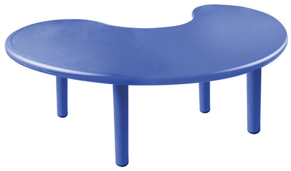 MESA MEDIA LUNA BIYÚ