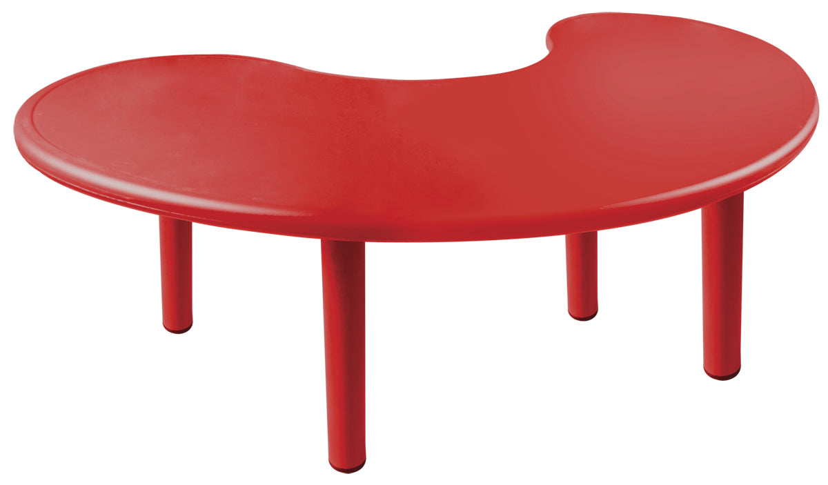 MESA MEDIA LUNA BIYÚ