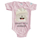 Body Bebé Doody's Mummy - MarchanteMX