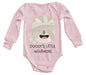 Body Bebé Doody's Mummy - MarchanteMX