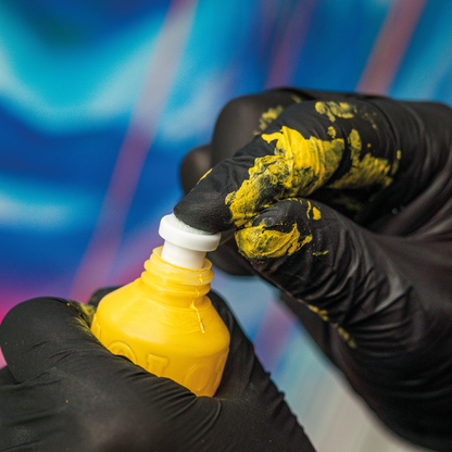 MOLOTOW - DRIPSTICK XS 3 MM (CHORREADORES)