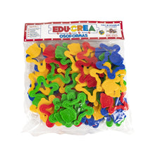 Oso formas de Diako - MarchanteMX