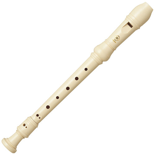 Flauta Escolar Yamaha - MarchanteMX