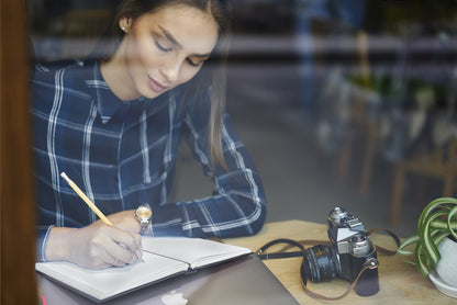 2 Sketchbook Cuaderno Dibujo 110h 68g Dura 21.6x27.9 Arteza