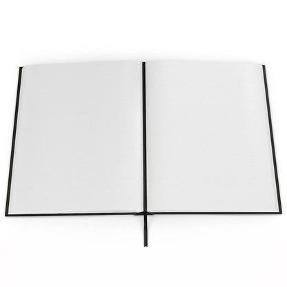 2 Sketchbook Cuaderno Dibujo 110h 68g Dura 21.6x27.9 Arteza