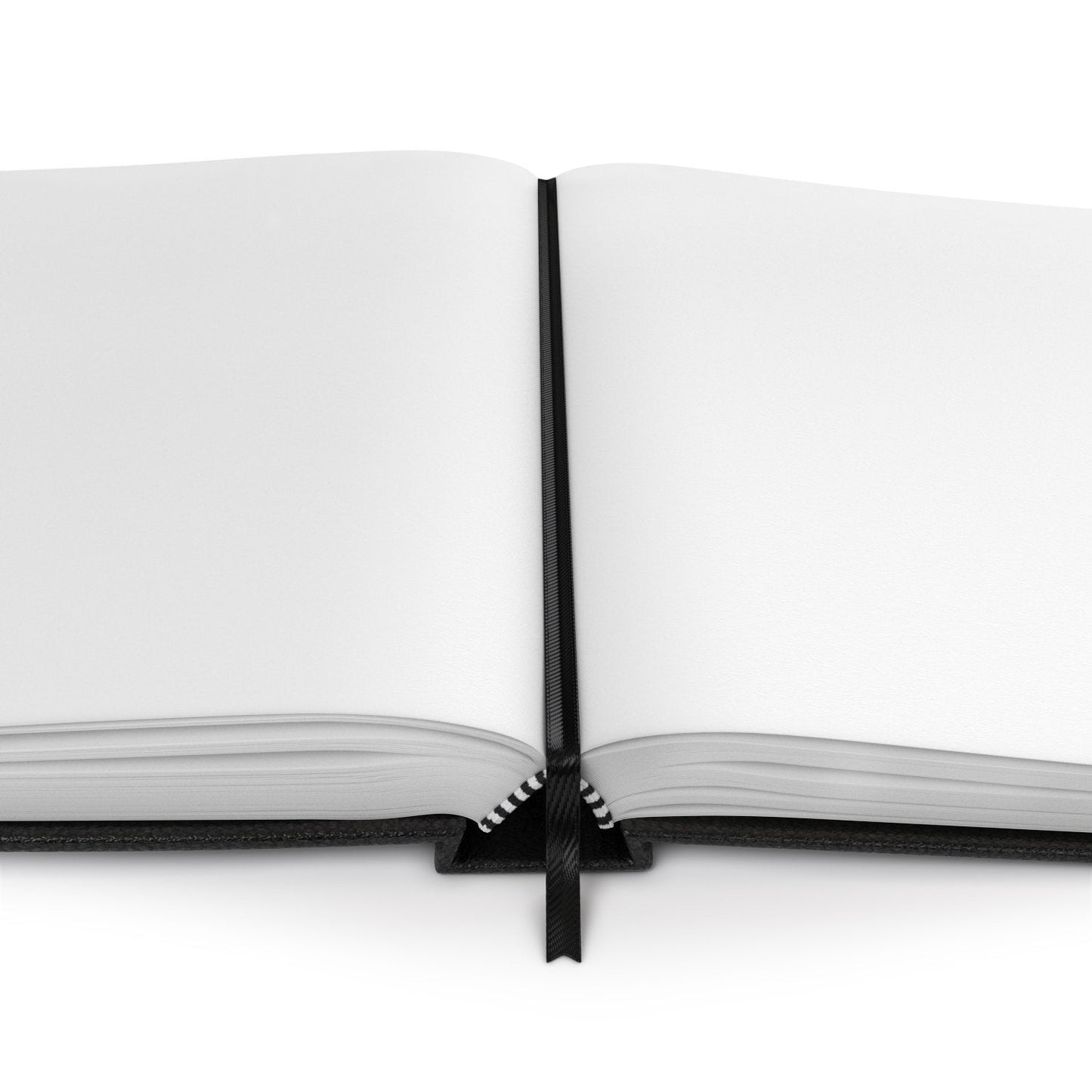 2 Sketchbook Cuaderno Dibujo 110h 68g Dura 21.6x27.9 Arteza