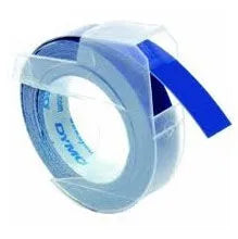 Cintas Para Etiquetadora Manual Organizer Xpress - MarchanteMX