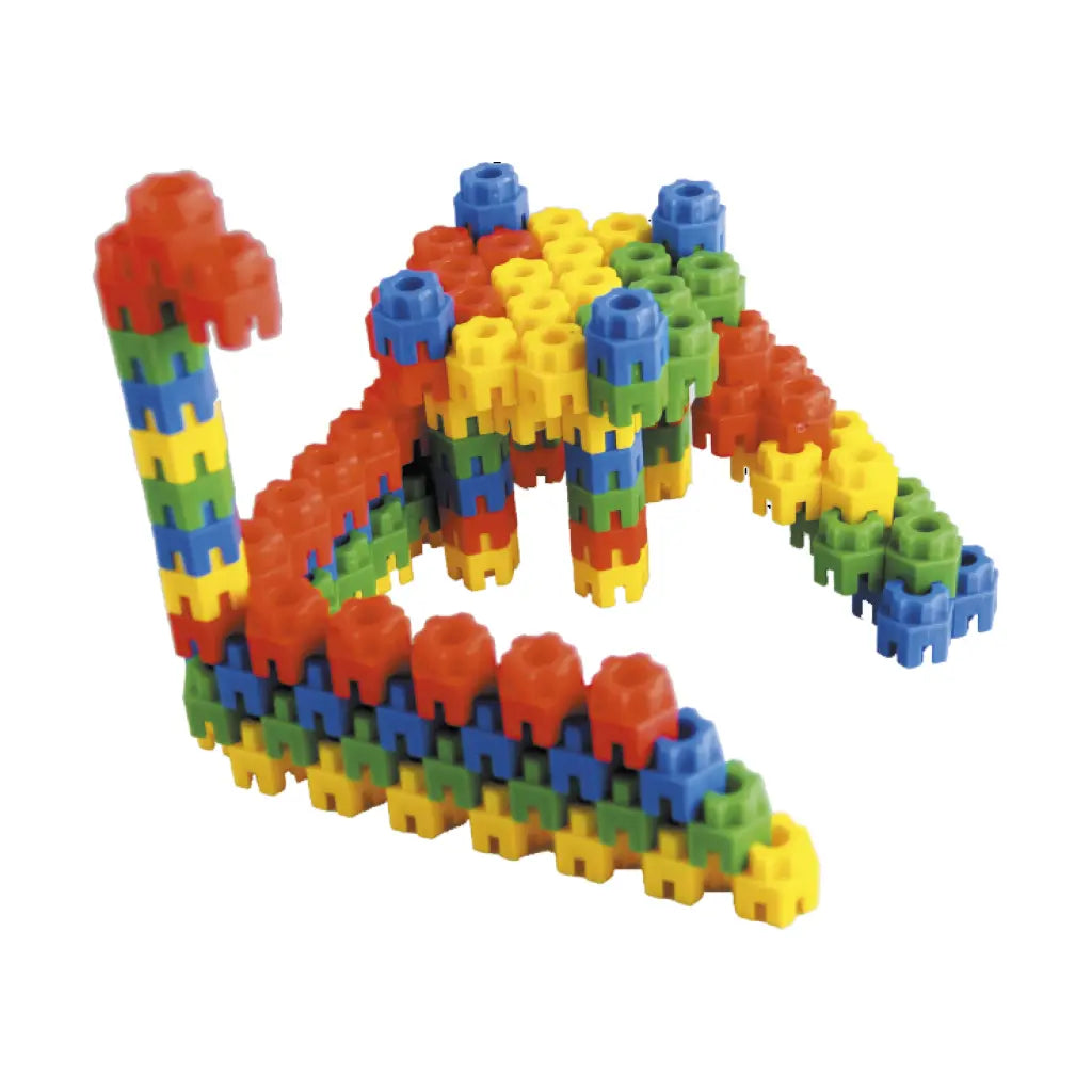 ESTRELLA BLOCK - Diako