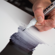 MOLOTOW -REFILL  TINTA MEZCLADORA BLENDER GRAFX 30ML