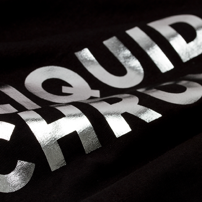 MOLOTOW - MARCADOR LIQUID CHROME