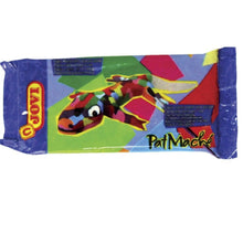 OUTLET - Pasta patmaché 170 gr - Rodin