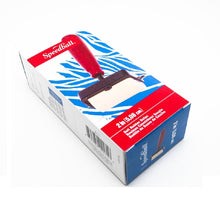 Speedball - Rodillo de hule suave