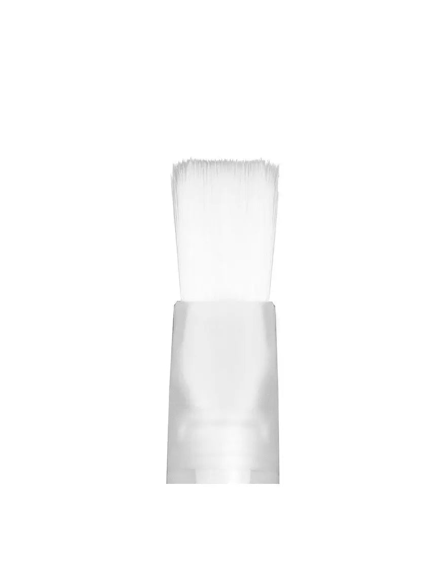 MOLOTOW - Pincel con depósito de agua aqua squeeze Molotow