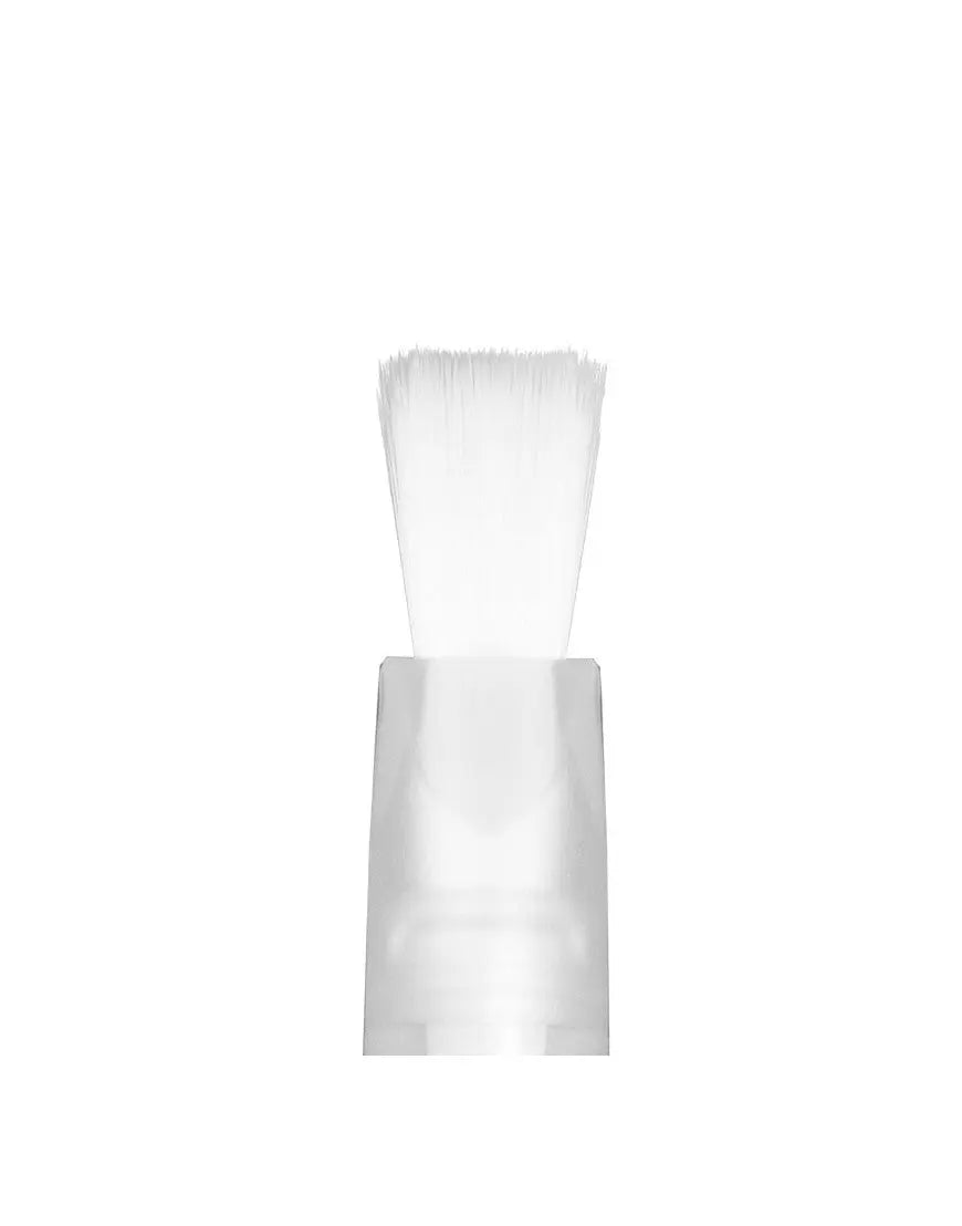 MOLOTOW - Pincel con depósito de agua aqua squeeze Molotow