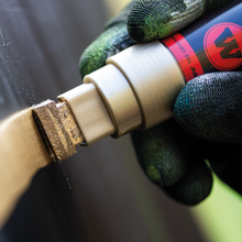 MOLOTOW -Marcador permanente 620PP 15mm