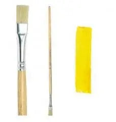 RODIN - Pincel s-800 Rodin