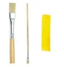 RODIN - Pincel s-800 Rodin