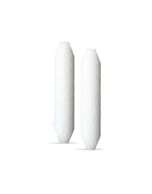 MOLOTOW - PUNTAS CALLIGRAPHY INTERCAMBIABLES 2-5 MM SERIE 200