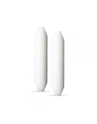 MOLOTOW - PUNTAS CALLIGRAPHY INTERCAMBIABLES 2-5 MM SERIE 200