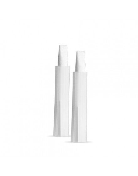 MOLOTOW - PUNTAS CINCEL SUAVE INTERCAMBIABLES 2MM SERIE 200