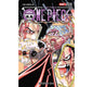 One Piece Manga Panini Anime Tomo A Elegir Español