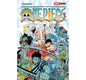 One Piece Manga Panini Anime Tomo A Elegir Español