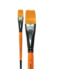 POLITEC - Pincel P Politec